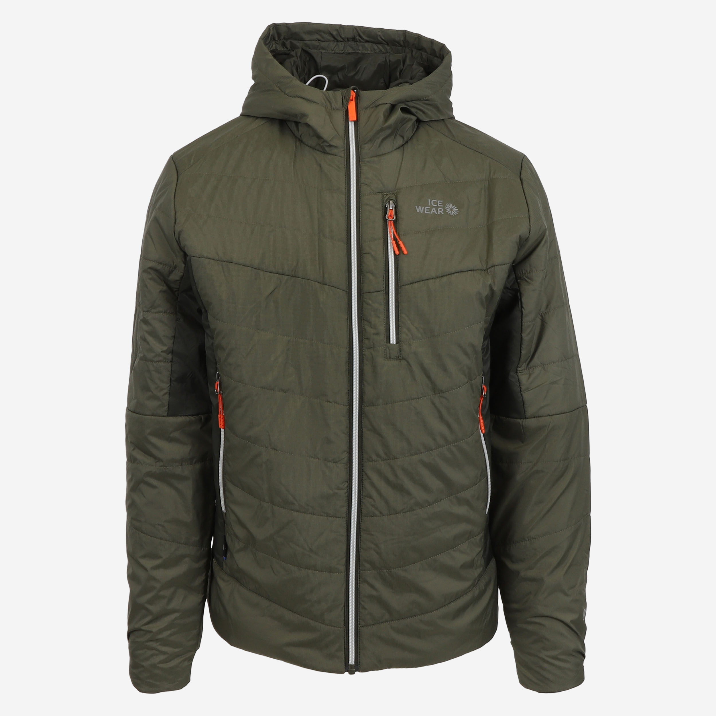 langjokull-fw2308-sheeps-wool-insulated-jacket-lopi-iceland-men-5094-1.jpeg