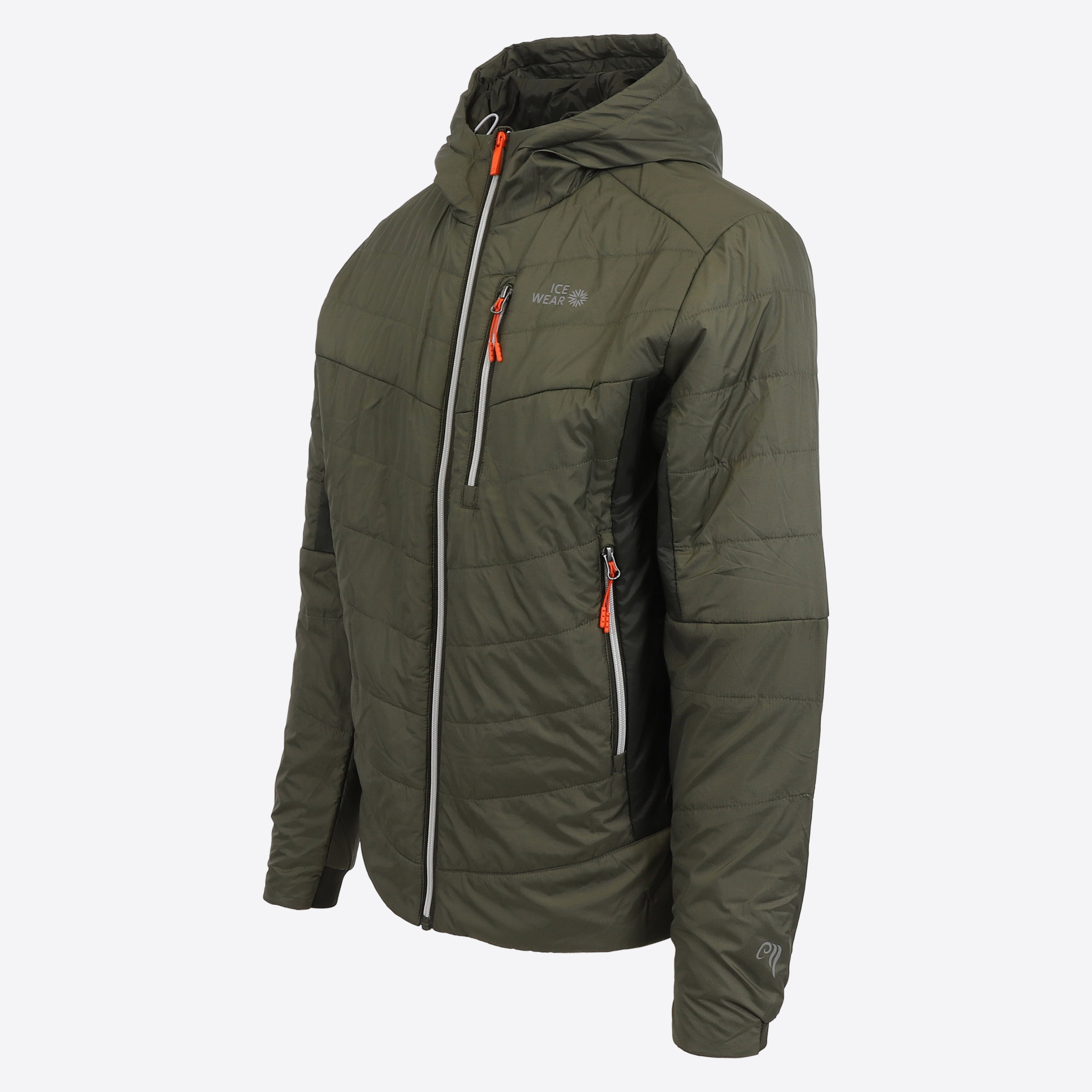 langjokull-fw2308-sheeps-wool-insulated-jacket-lopi-iceland-men-5094-2.jpeg