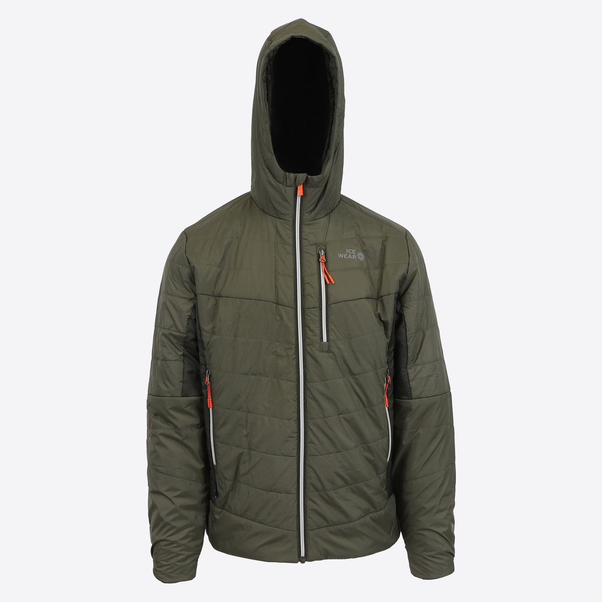 langjokull-fw2308-sheeps-wool-insulated-jacket-lopi-iceland-men-5094-6.jpeg