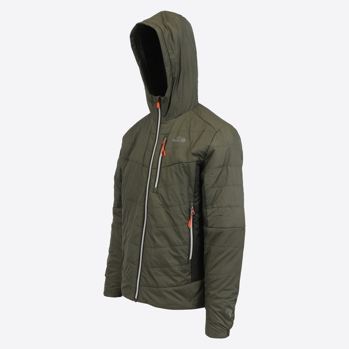 langjokull-fw2308-sheeps-wool-insulated-jacket-lopi-iceland-men-5094-7.jpeg