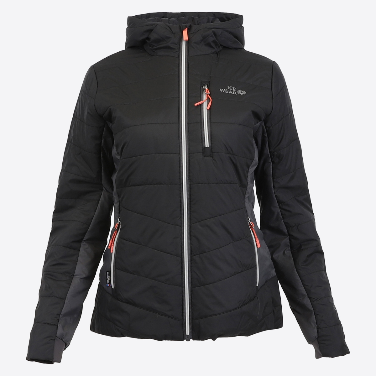 langjokull-icelandic-women-sheeps-wool-insulated-jacket-0001-1.jpeg