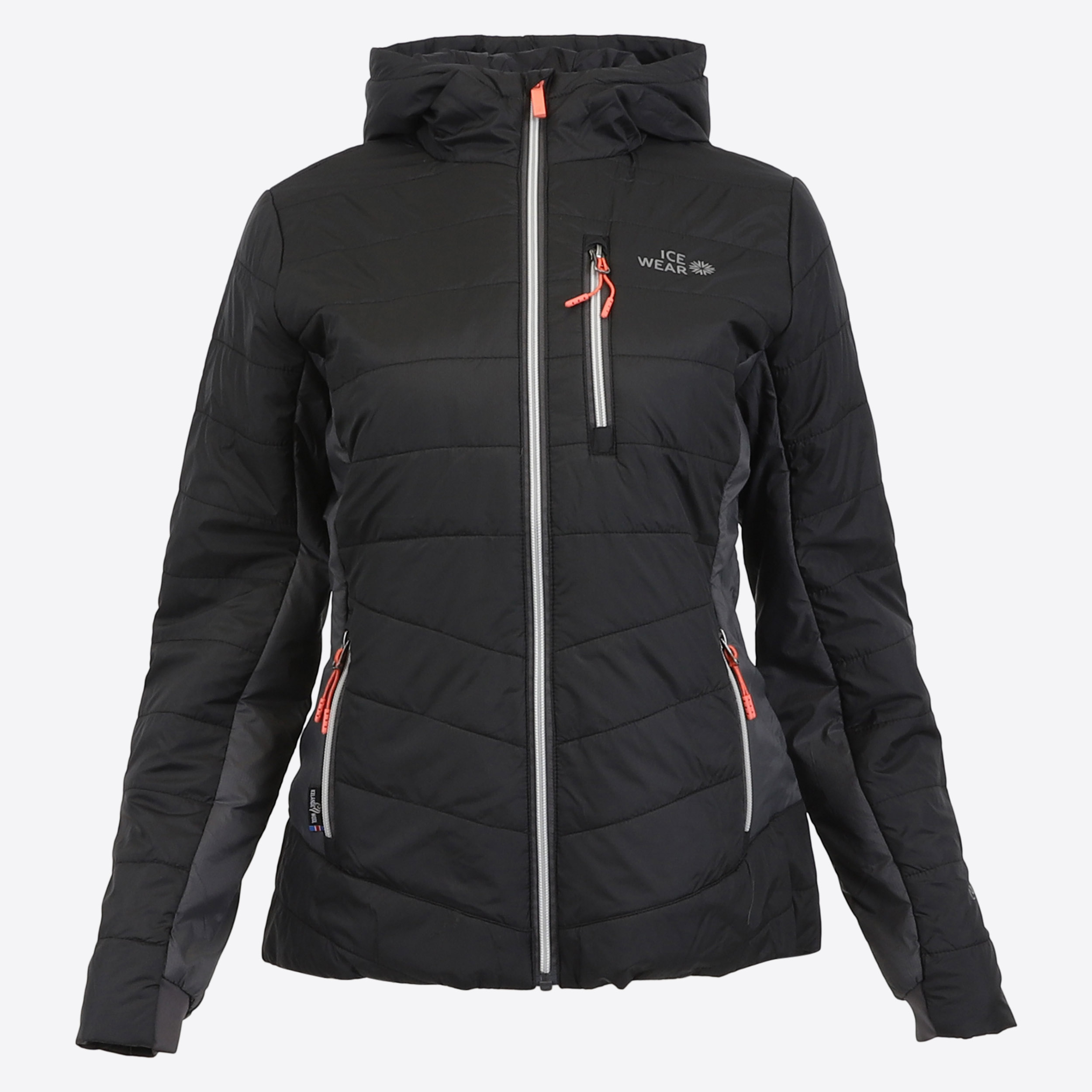langjokull-icelandic-women-sheeps-wool-insulated-jacket-0001-1.jpeg