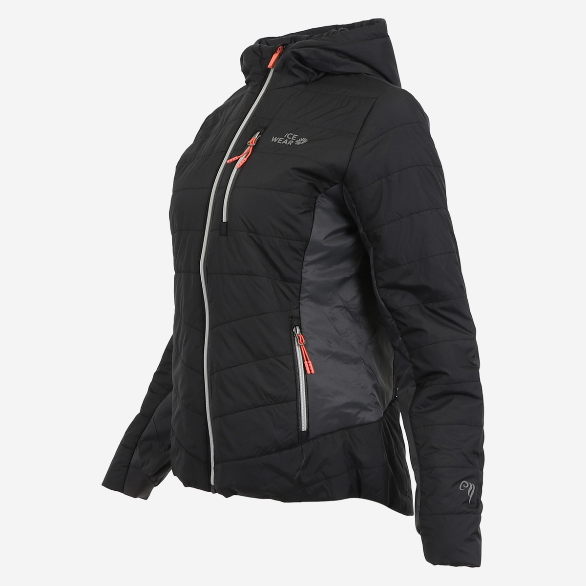 langjokull-icelandic-women-sheeps-wool-insulated-jacket-0001-39.jpeg