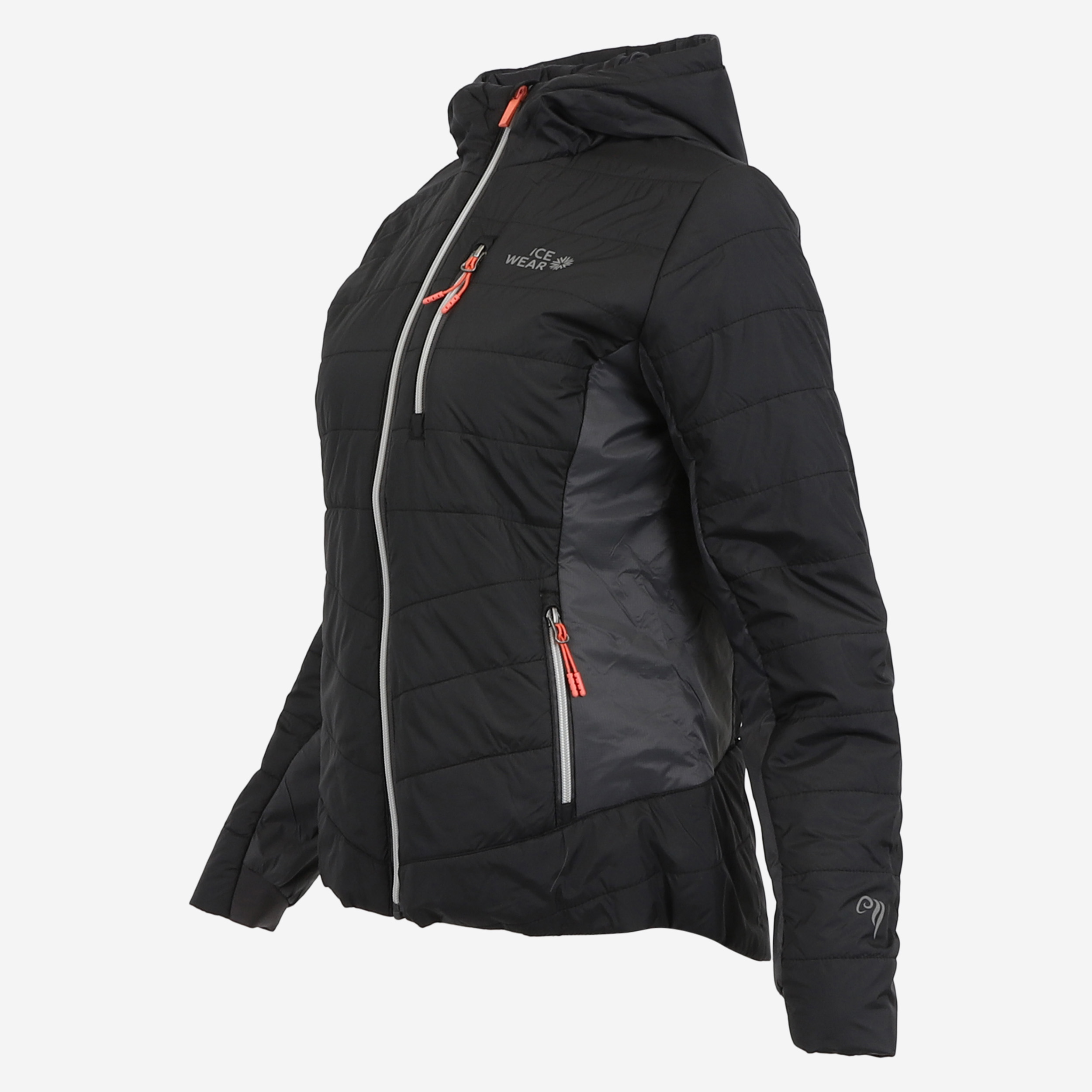 langjokull-icelandic-women-sheeps-wool-insulated-jacket-0001-39.jpeg