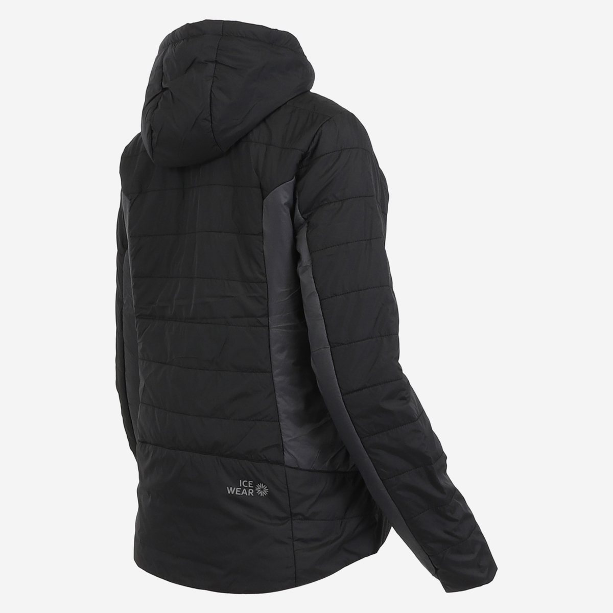 langjokull-icelandic-women-sheeps-wool-insulated-jacket-0001-41.jpeg