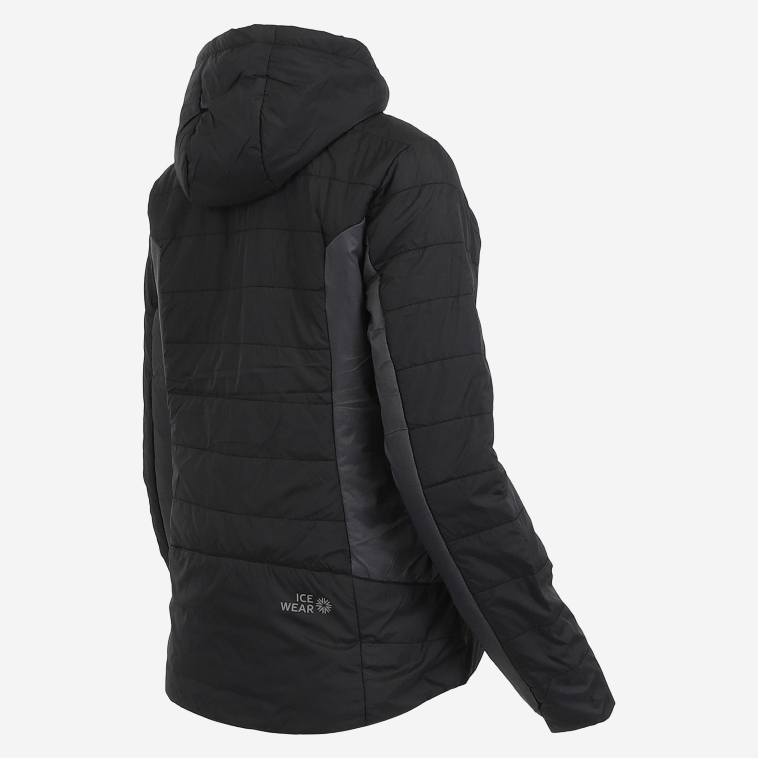 langjokull-icelandic-women-sheeps-wool-insulated-jacket-0001-41.jpeg