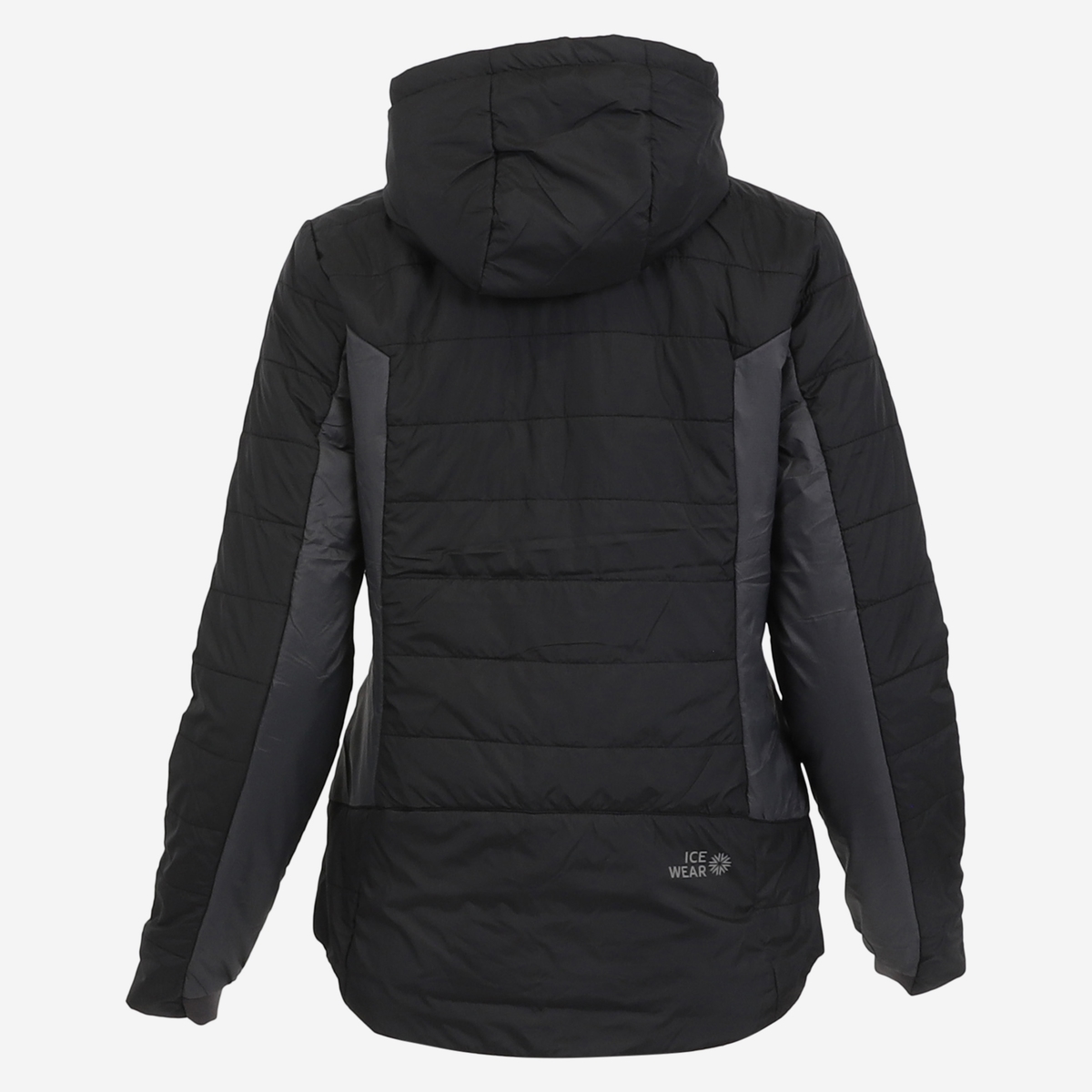 langjokull-icelandic-women-sheeps-wool-insulated-jacket-0001-42.jpeg