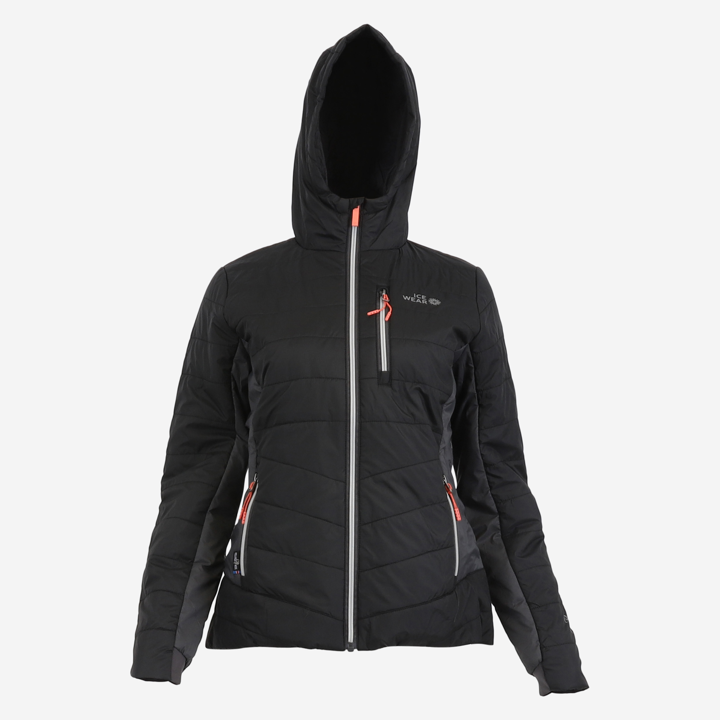 langjokull-icelandic-women-sheeps-wool-insulated-jacket-0001-45.jpeg