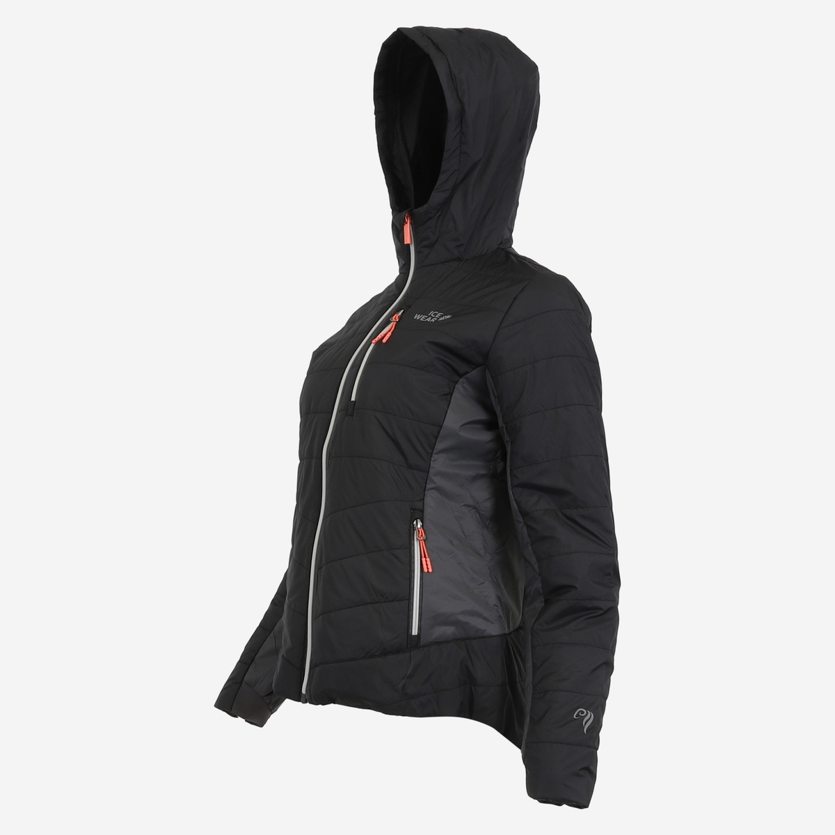 langjokull-icelandic-women-sheeps-wool-insulated-jacket-0001-46.jpeg