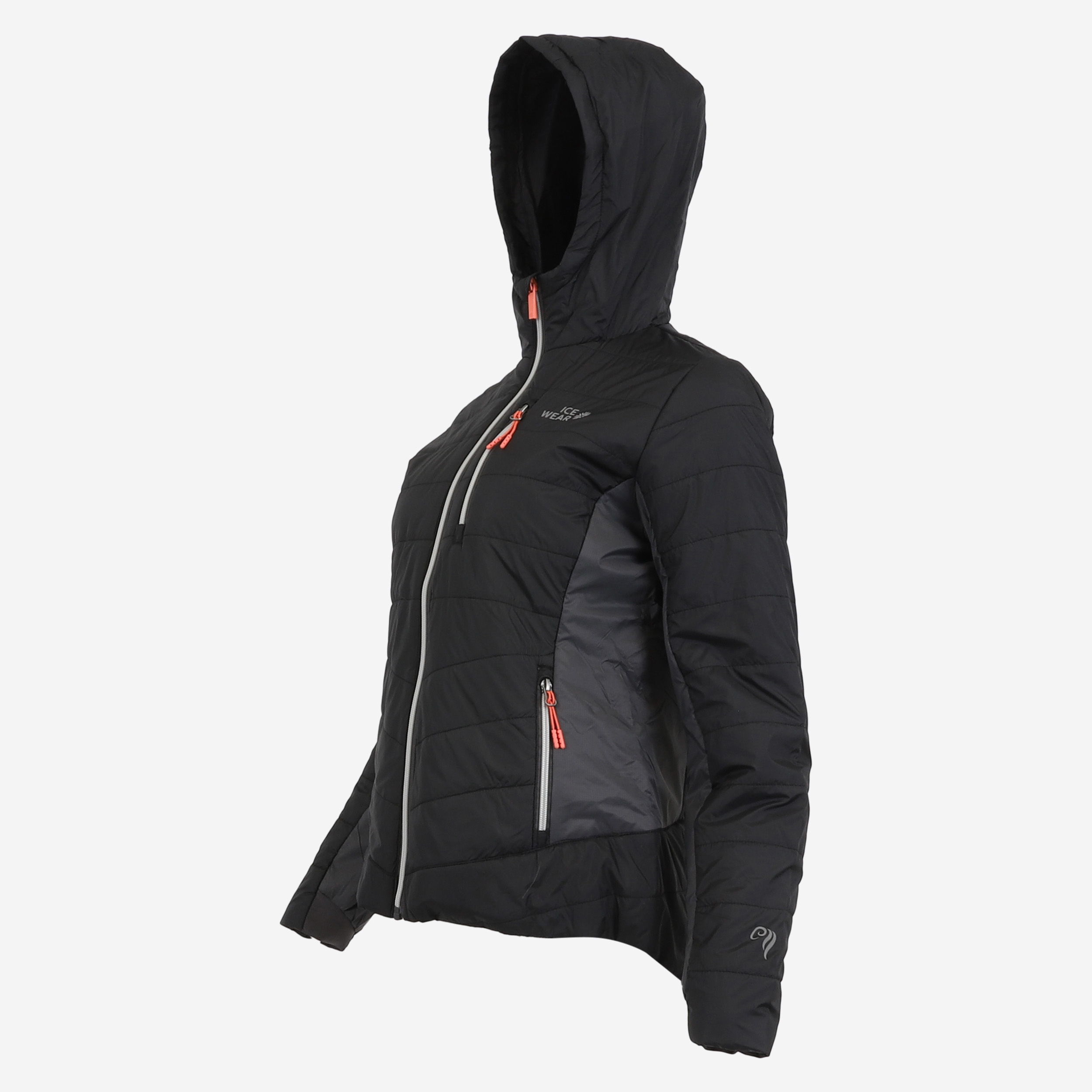 langjokull-icelandic-women-sheeps-wool-insulated-jacket-0001-46.jpeg