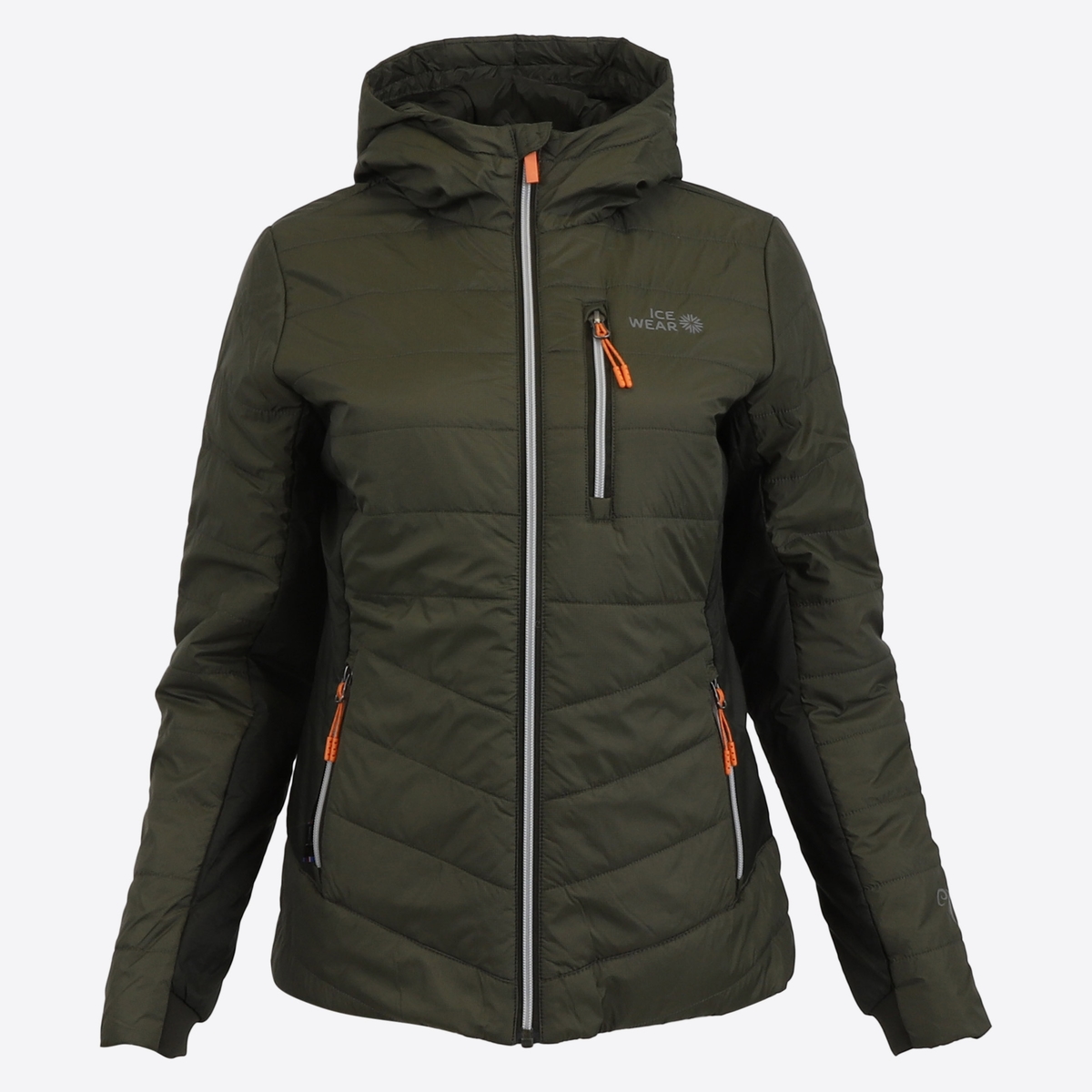 langjokull-icelandic-women-sheeps-wool-insulated-jacket-5094-1.jpeg