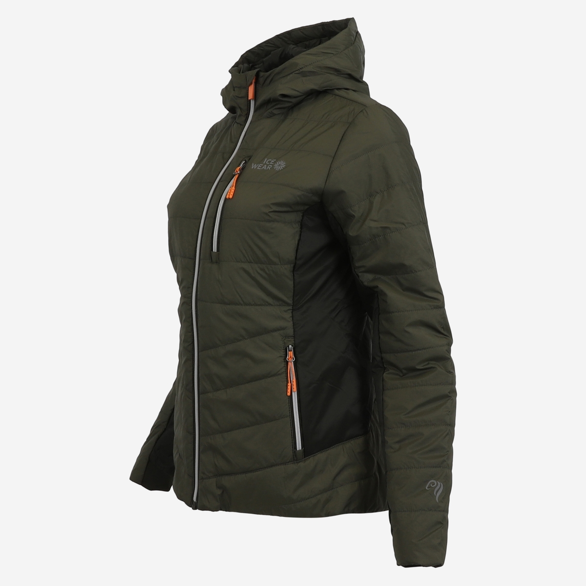 langjokull-icelandic-women-sheeps-wool-insulated-jacket-5094-29.jpeg