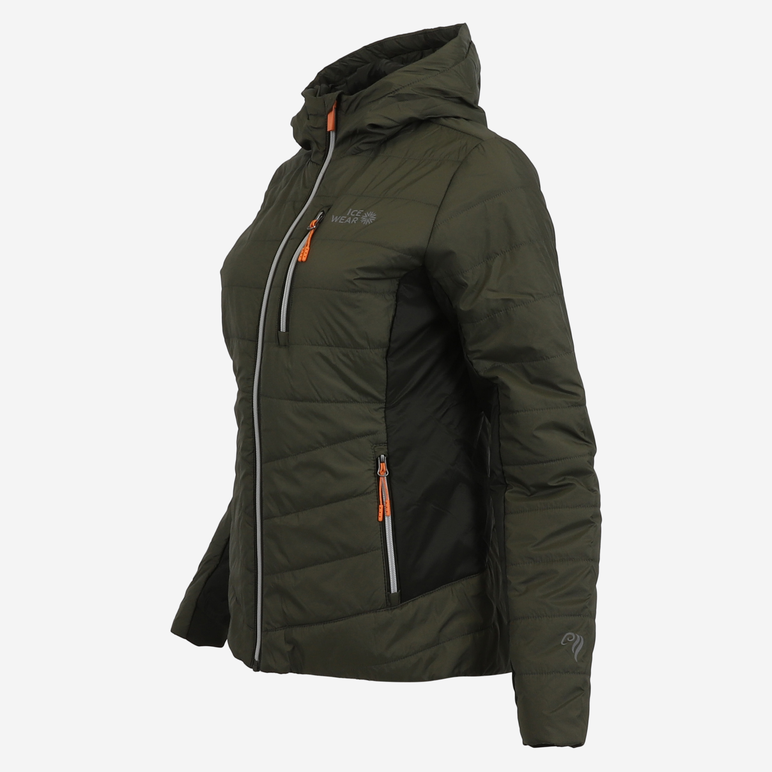 langjokull-icelandic-women-sheeps-wool-insulated-jacket-5094-29.jpeg