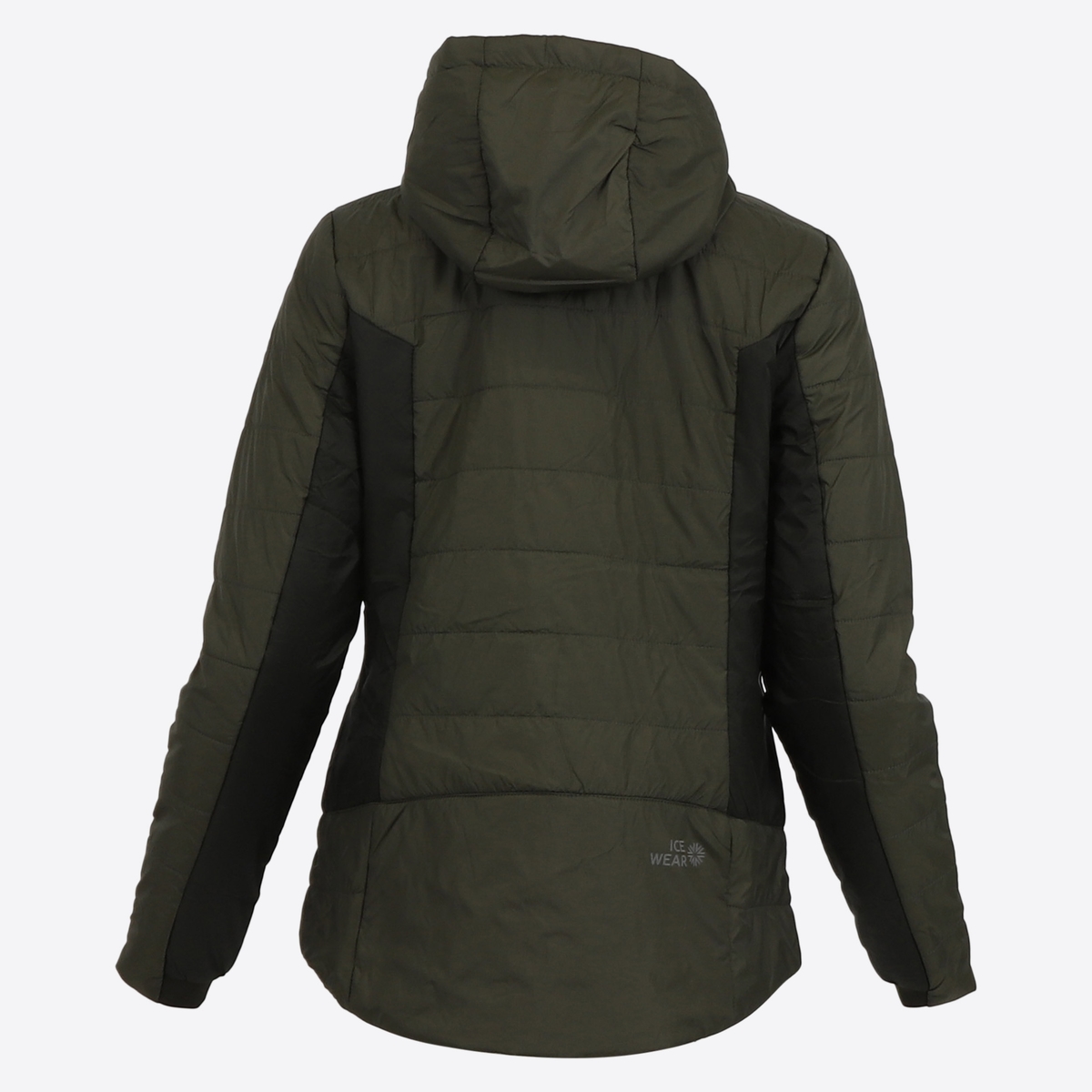 langjokull-icelandic-women-sheeps-wool-insulated-jacket-5094-30.jpeg