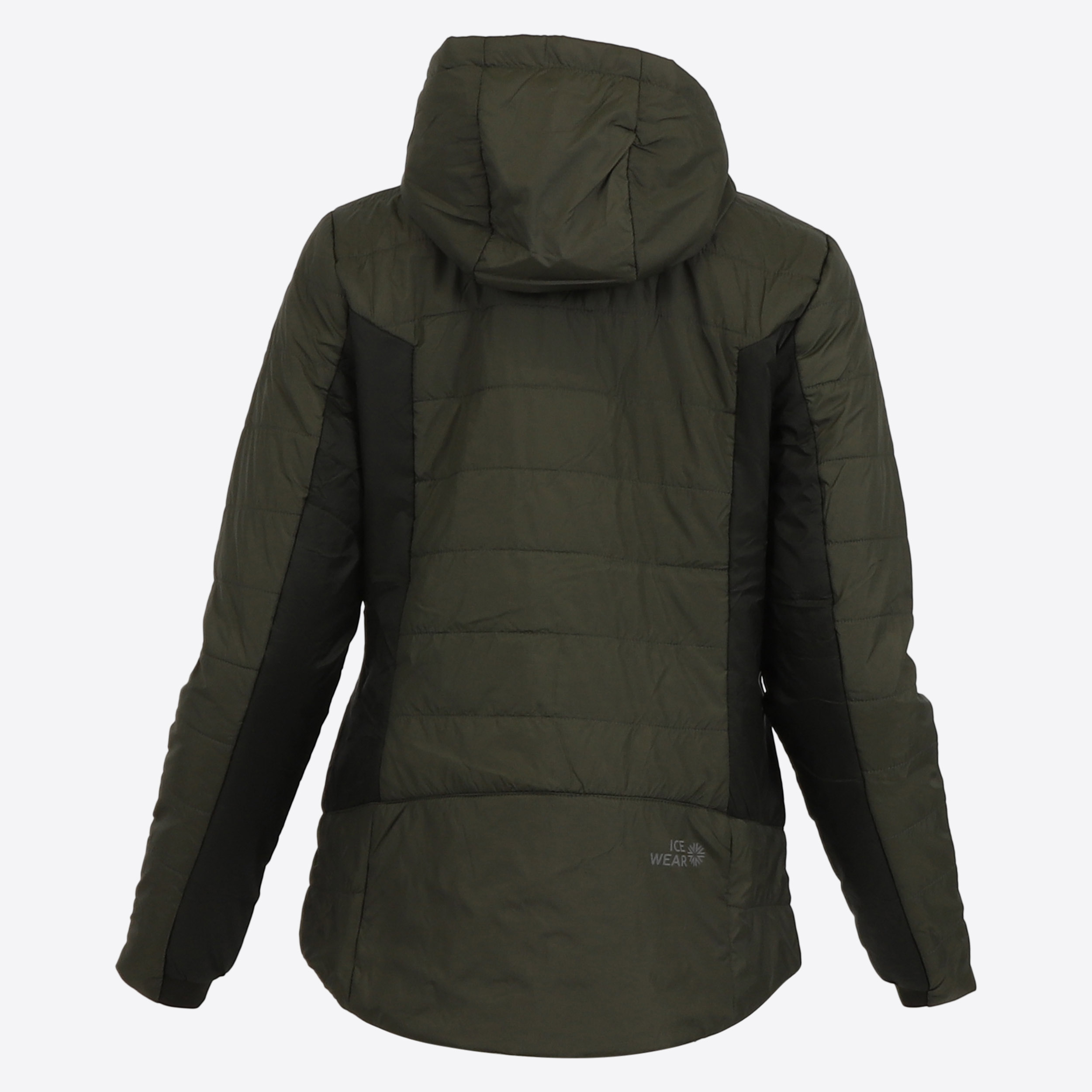 langjokull-icelandic-women-sheeps-wool-insulated-jacket-5094-30.jpeg