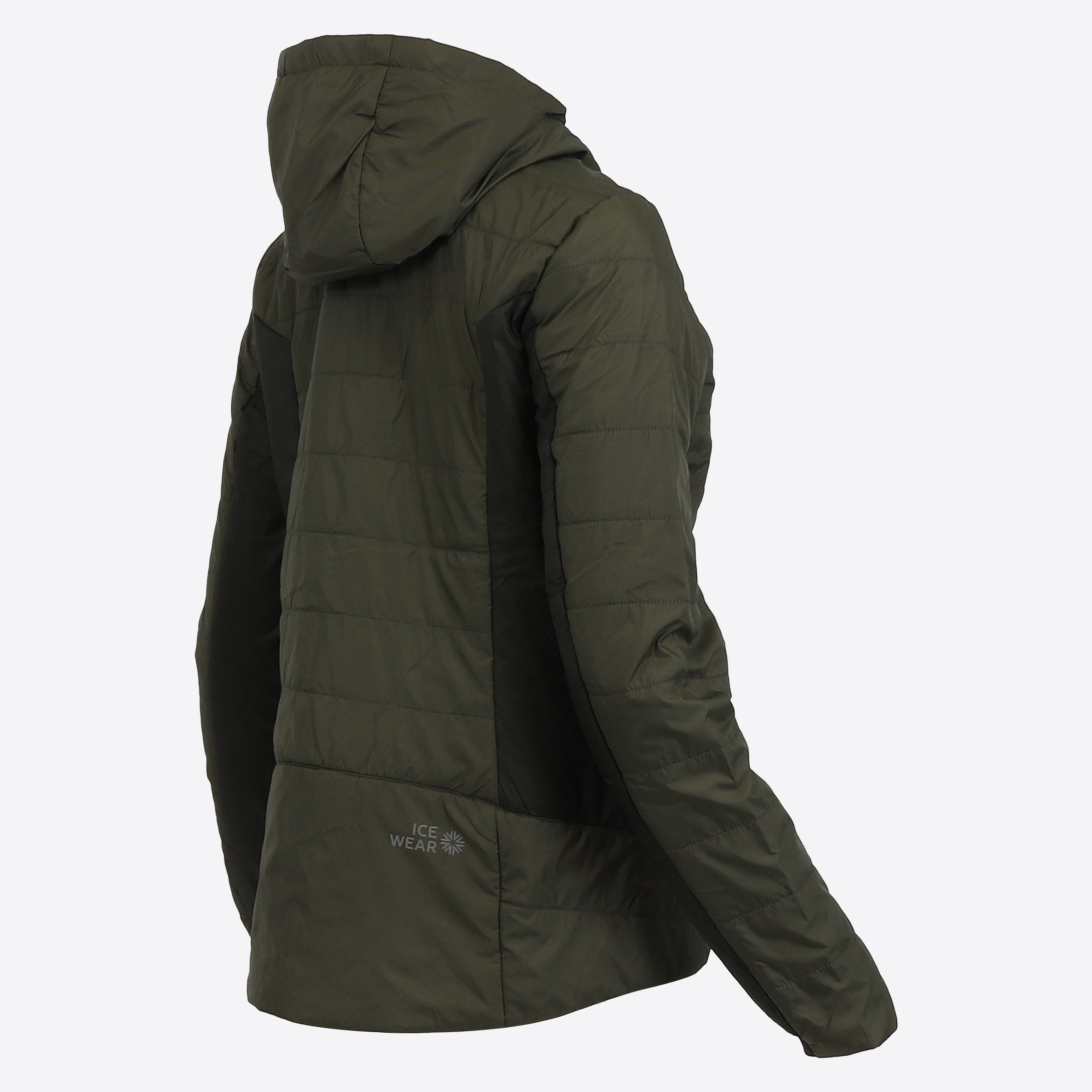 langjokull-icelandic-women-sheeps-wool-insulated-jacket-5094-31.jpeg