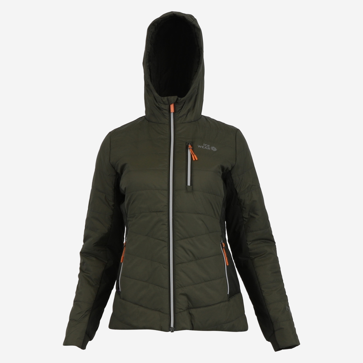 langjokull-icelandic-women-sheeps-wool-insulated-jacket-5094-32.jpeg