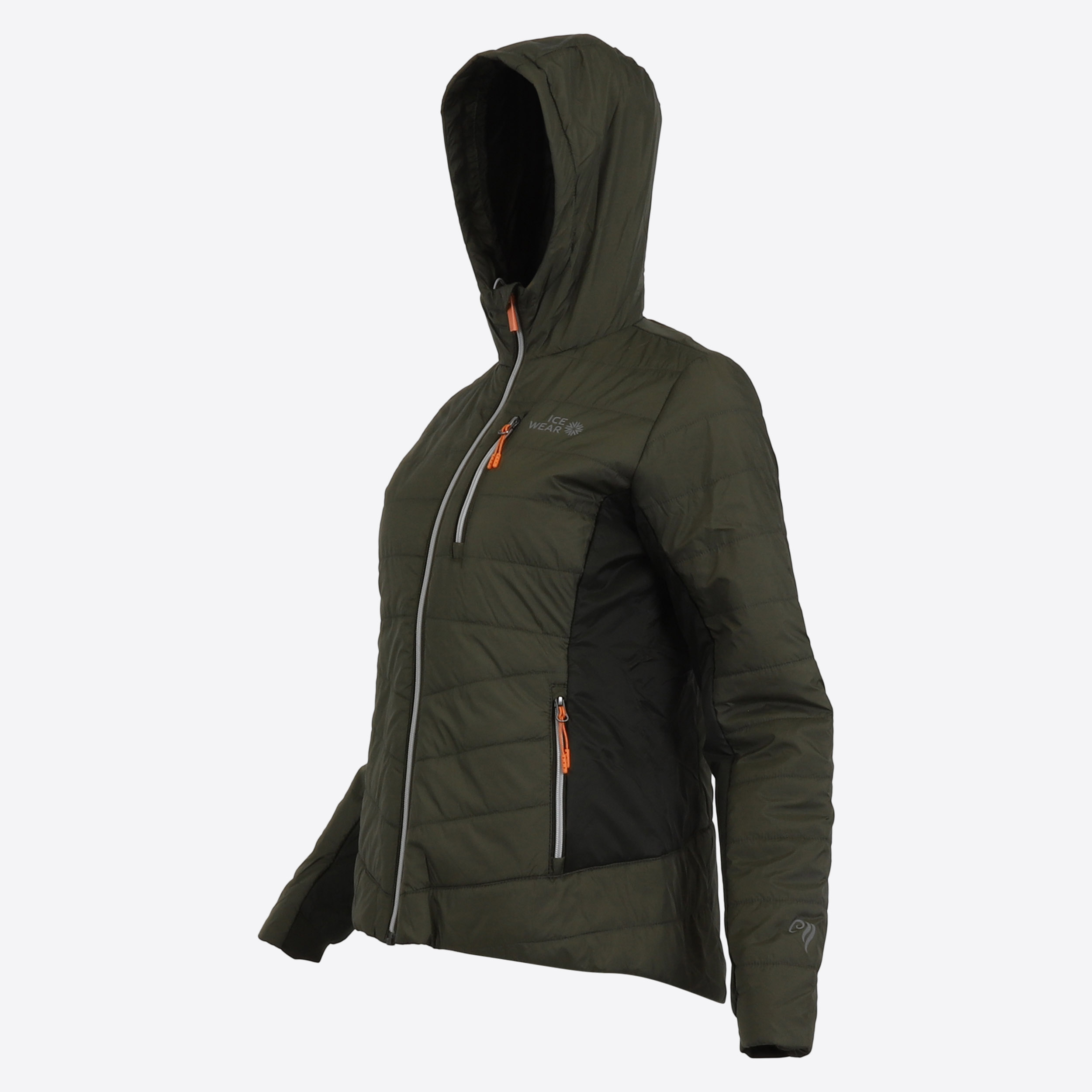 langjokull-icelandic-women-sheeps-wool-insulated-jacket-5094-33.jpeg