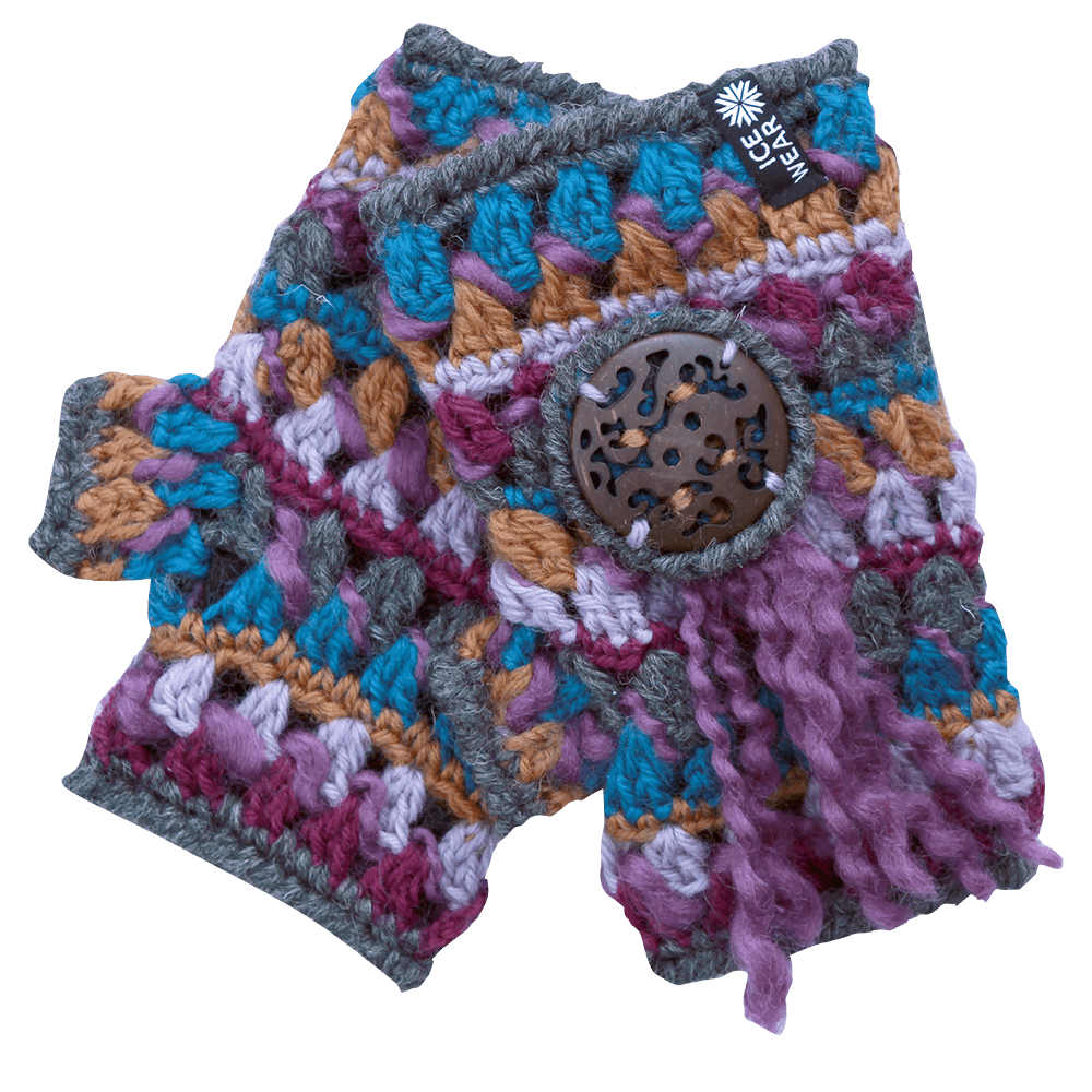 laufey-48677-37.png