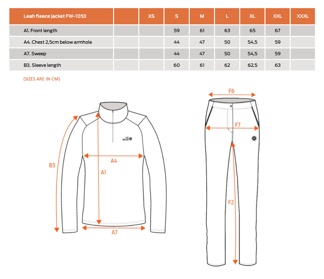 leah-fw-1053-cm.png
