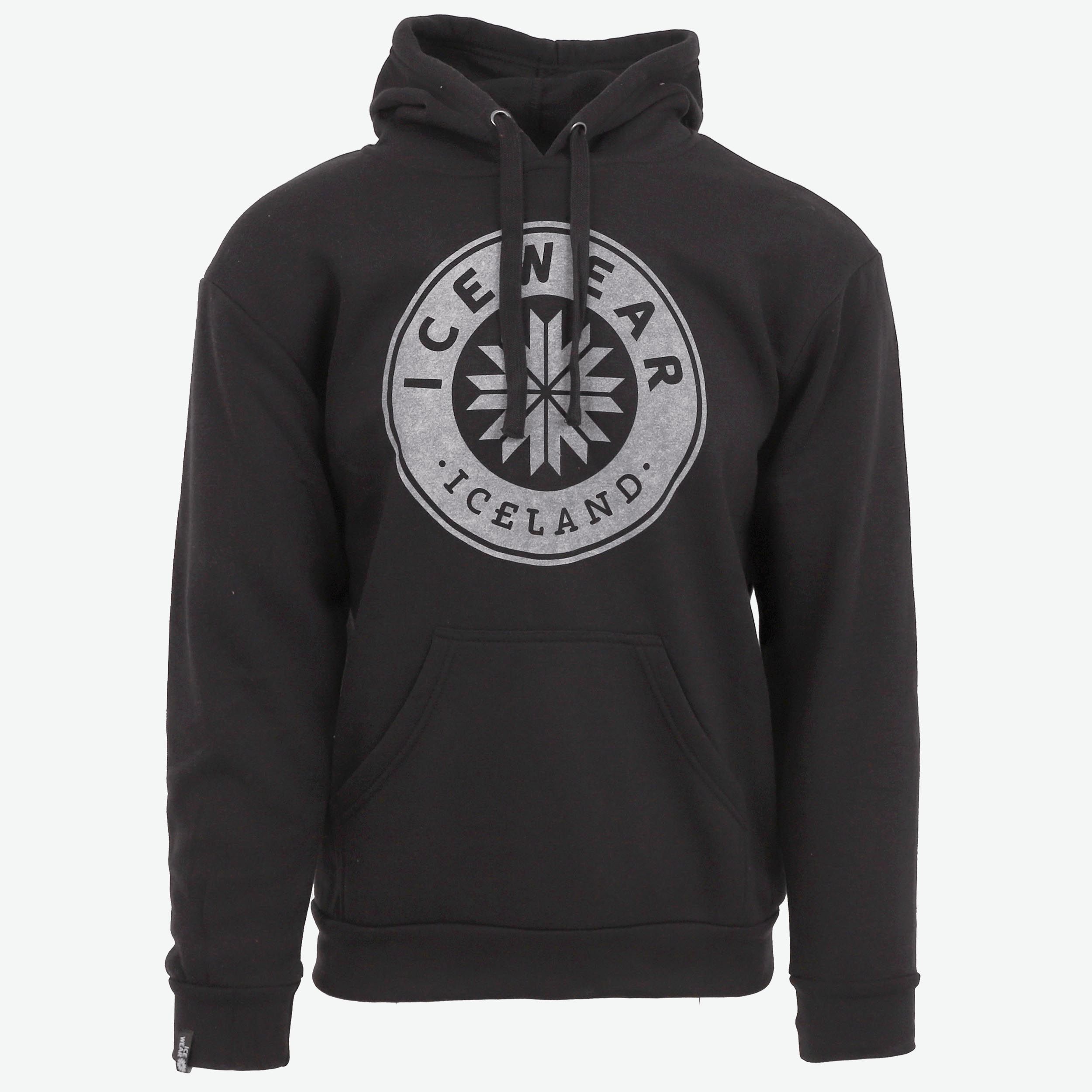 logan_m-27026_black_3_1.jpeg