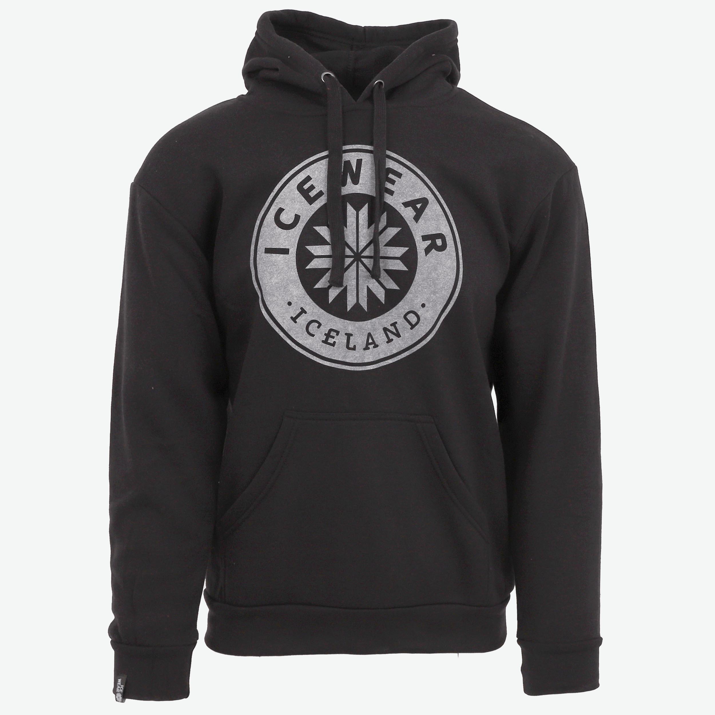 logan_m-27026_black_5.jpeg