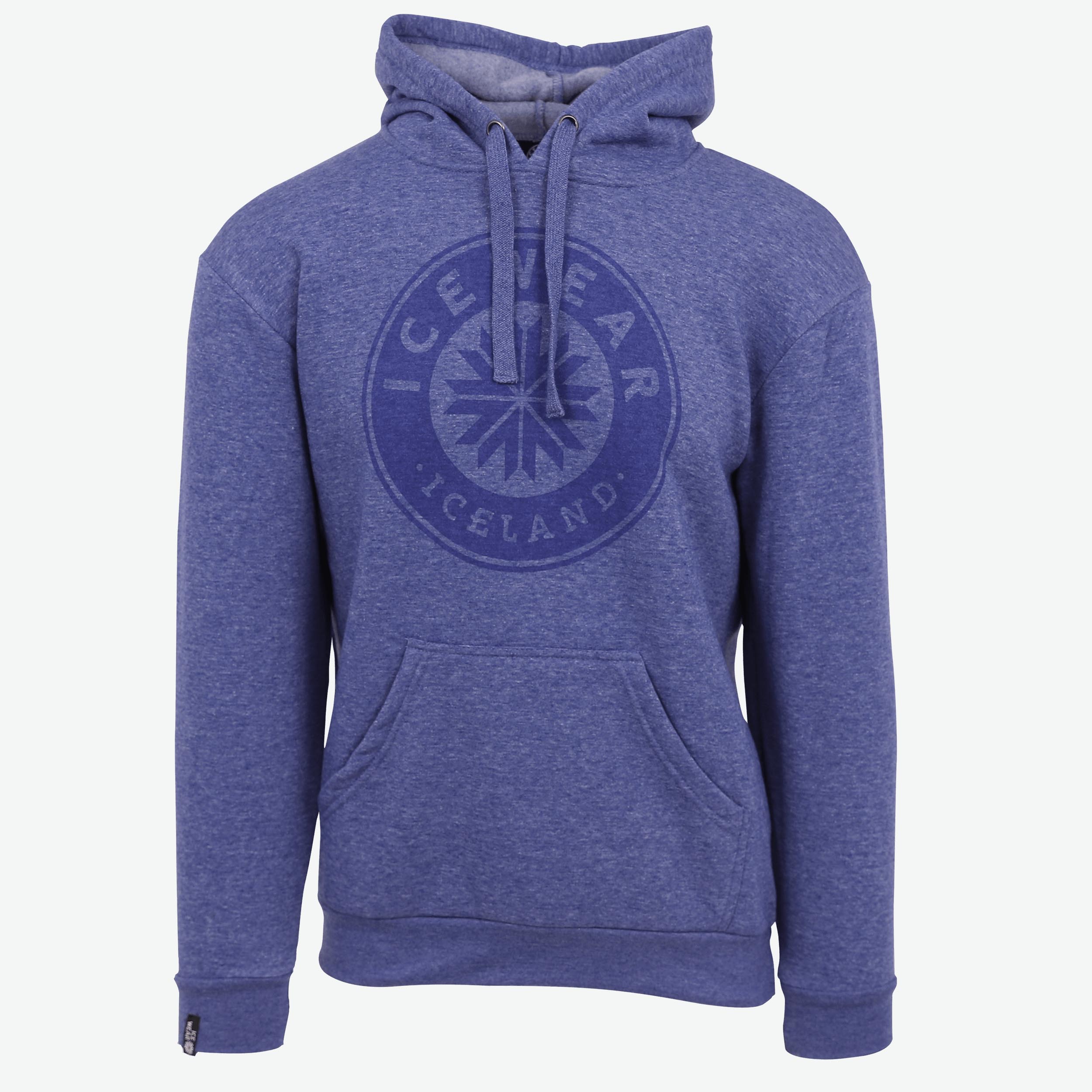 logan_m-27028_purple_4.jpeg