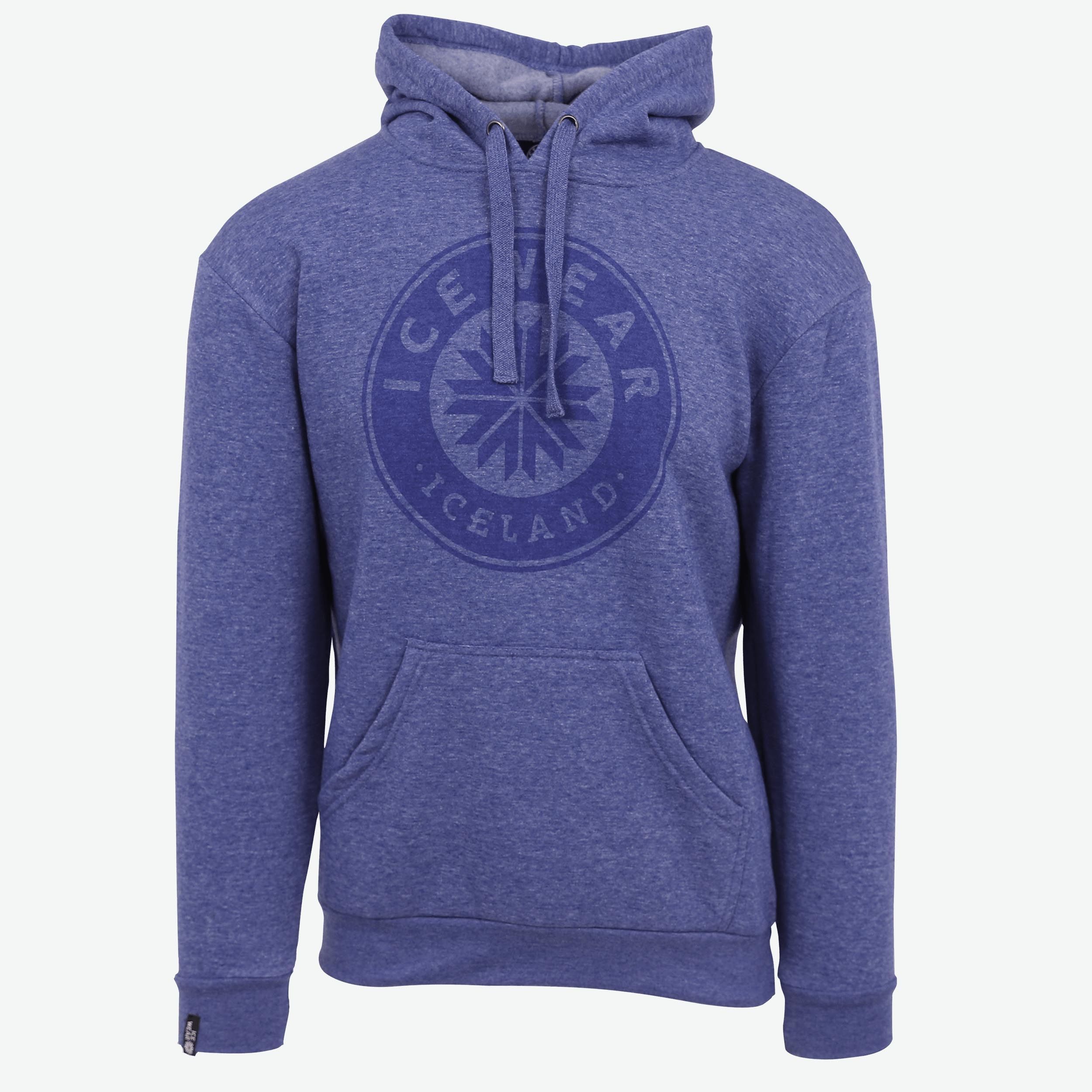 logan_m-27028_purple_7_1.jpeg