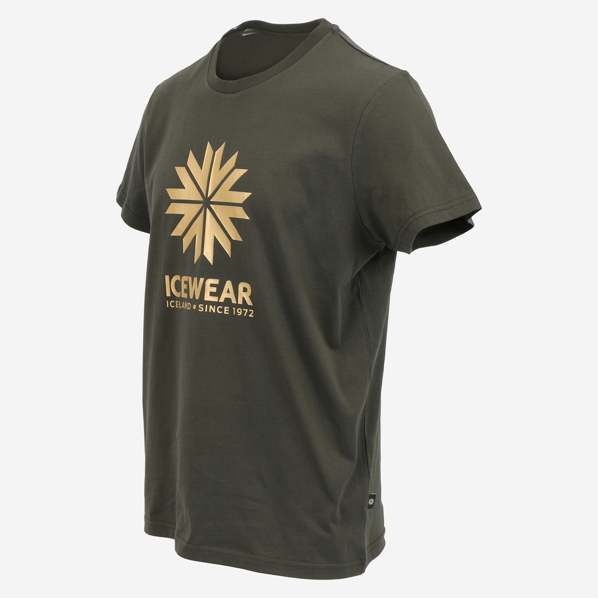 lonsvik-tshirt-icewear-82.jpeg