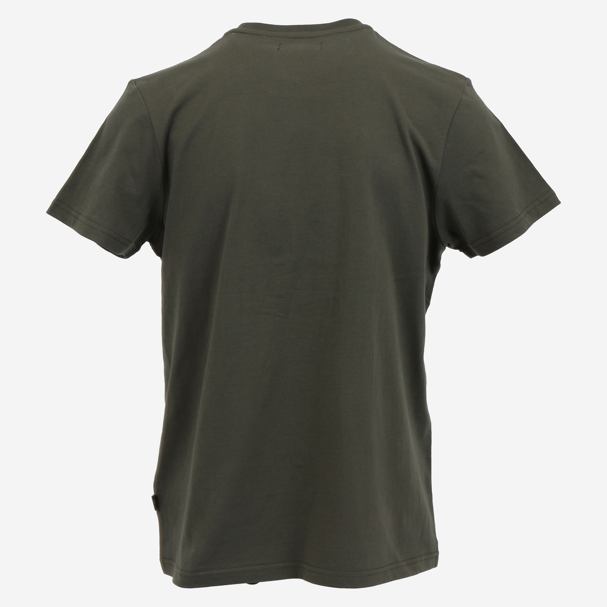 lonsvik-tshirt-icewear-83.jpeg