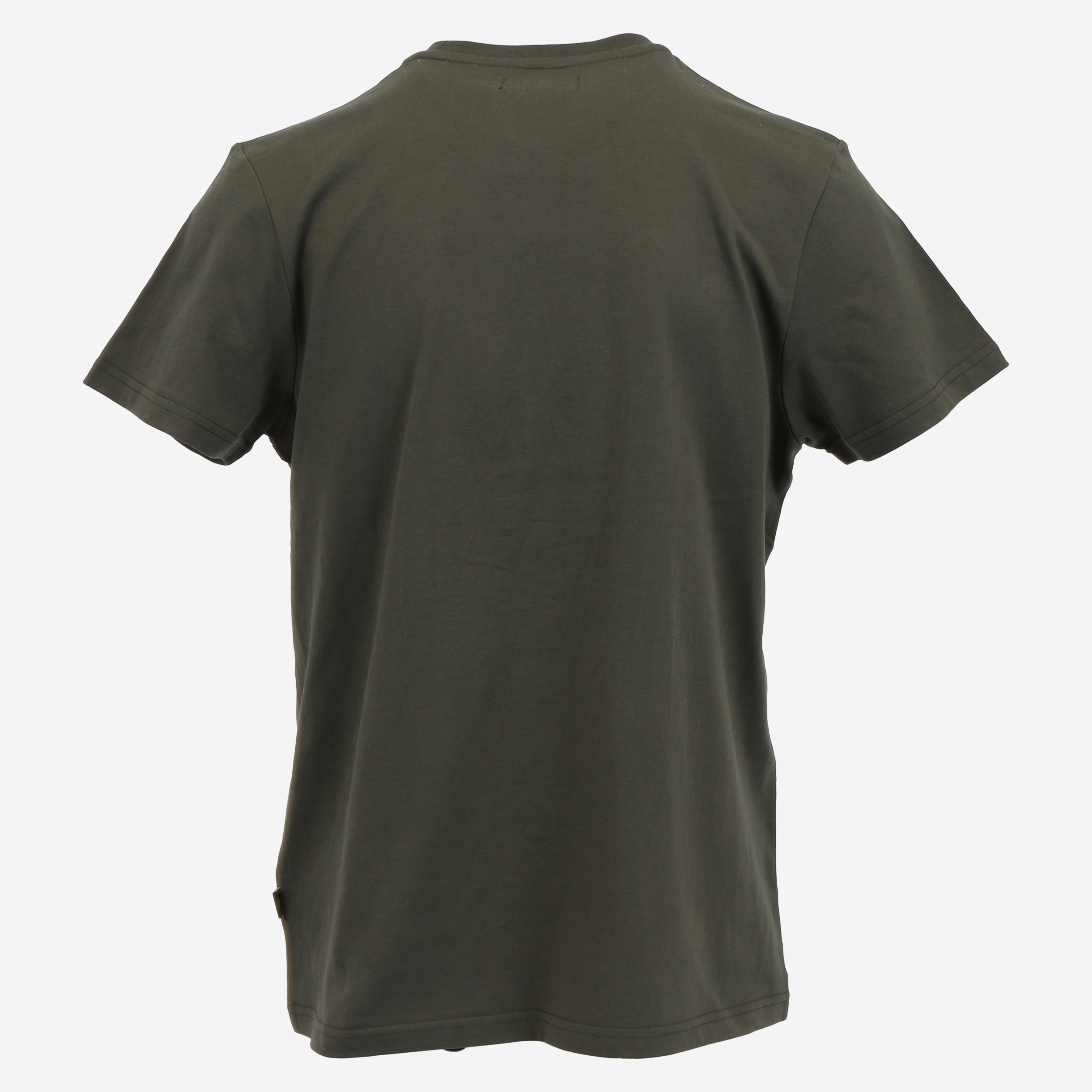 lonsvik-tshirt-icewear-83.jpeg