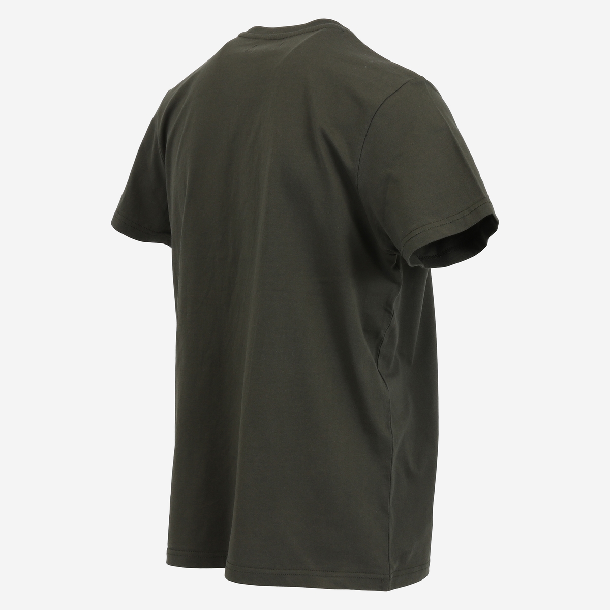 lonsvik-tshirt-icewear-85.jpeg