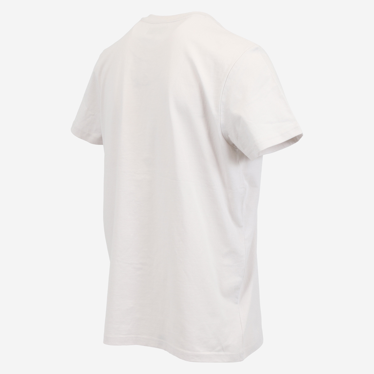 lonsvik-tshirt-icewear-89.jpeg