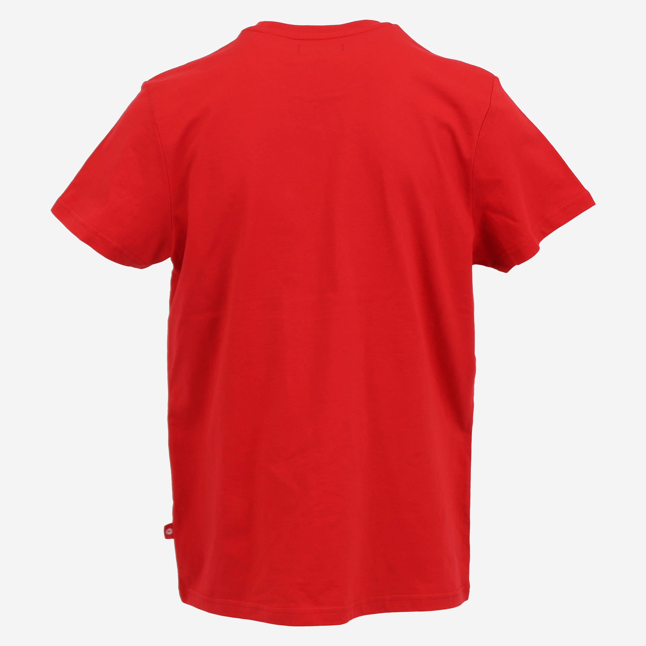 lonsvik-tshirt-icewear-92.jpeg