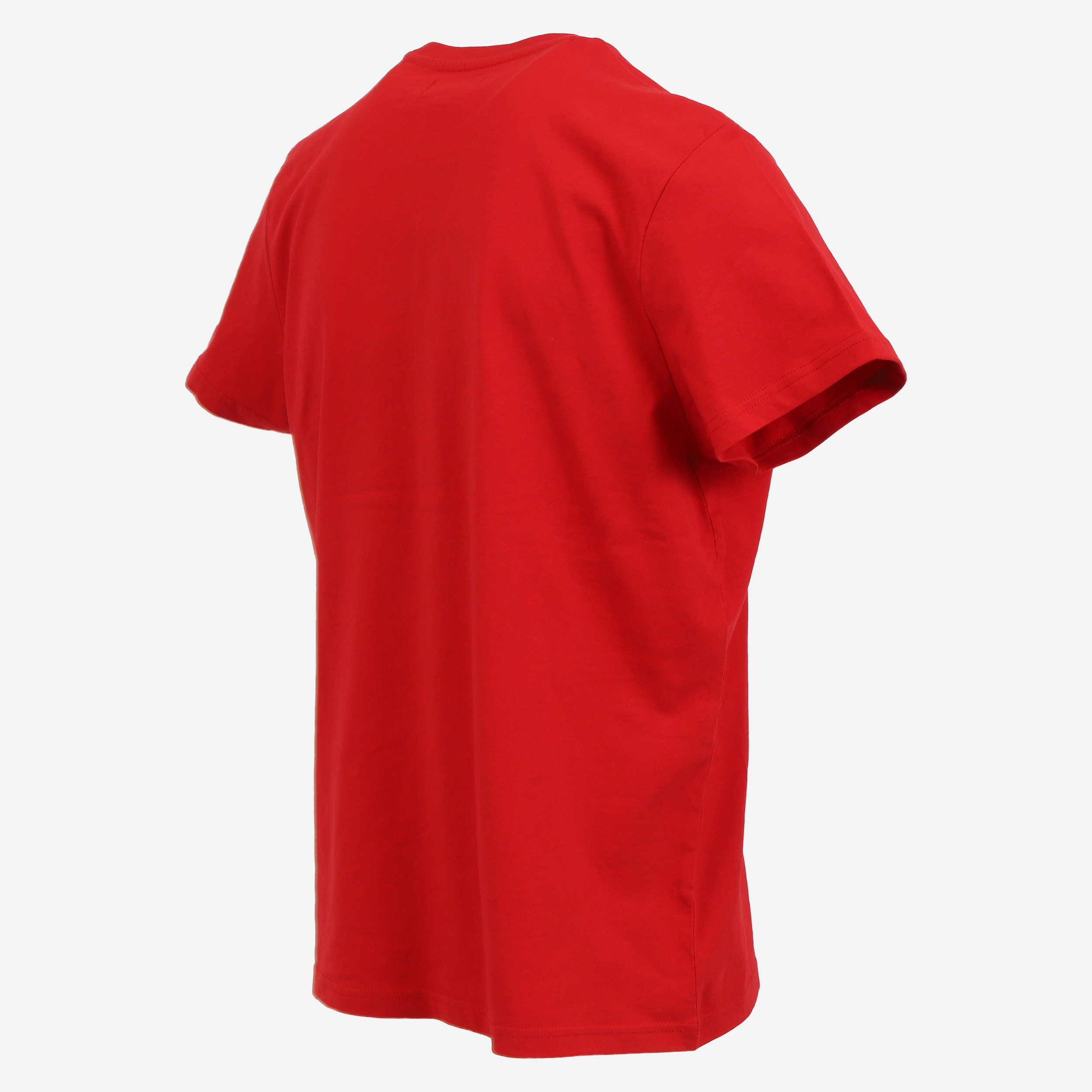 lonsvik-tshirt-icewear-93.jpeg
