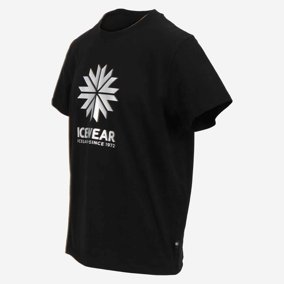 lonsvik-tshirt-icewear-95.jpeg