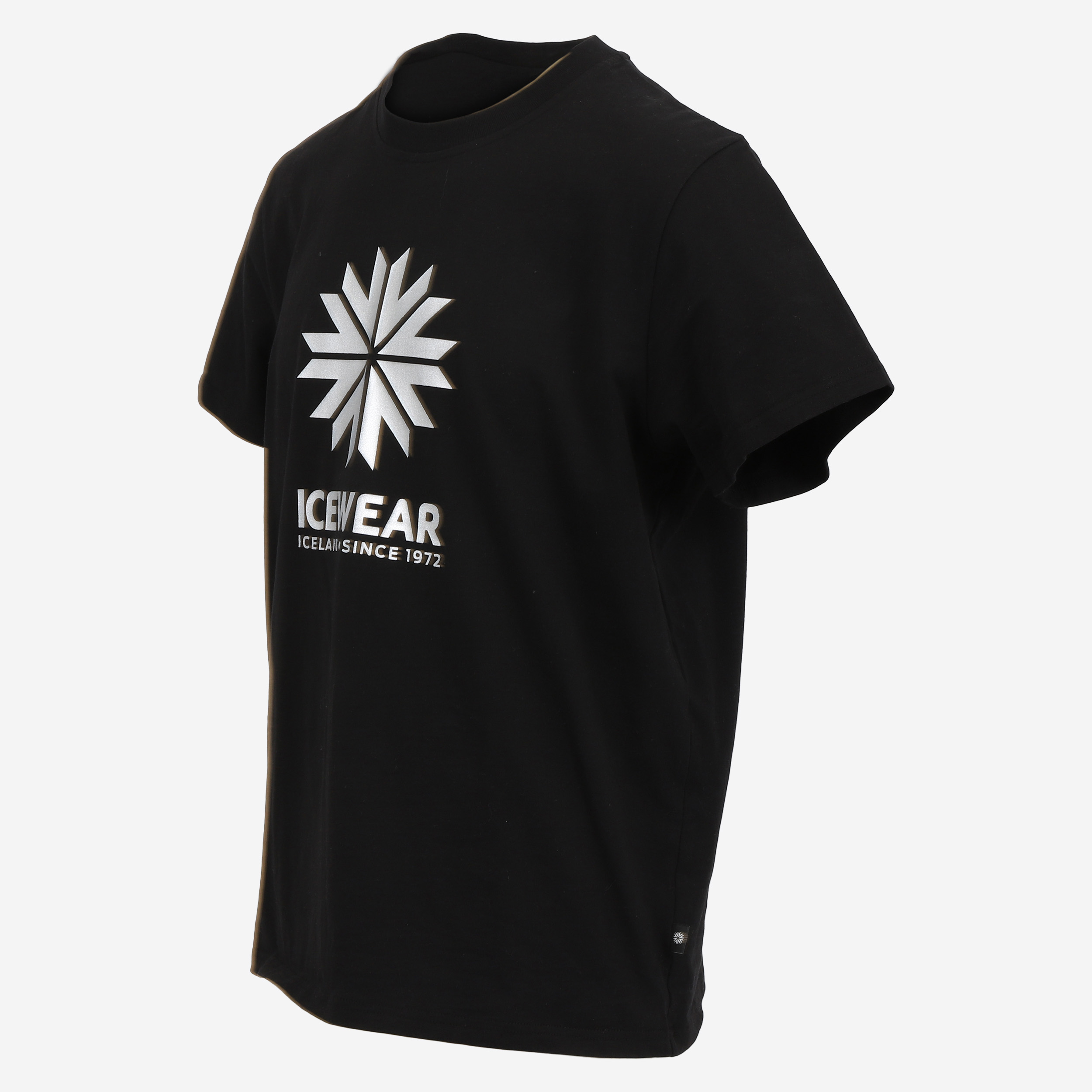 lonsvik-tshirt-icewear-95.jpeg