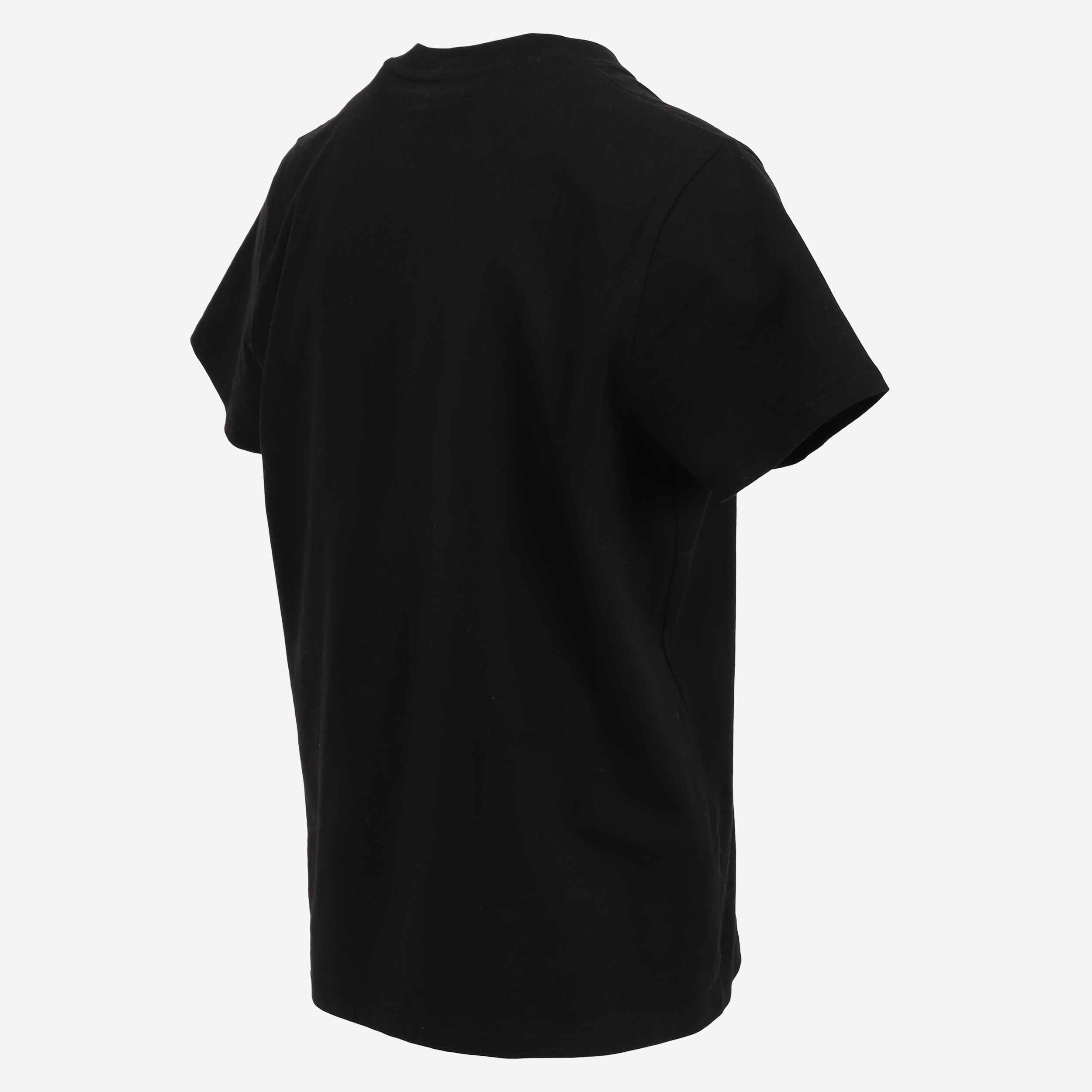 lonsvik-tshirt-icewear-97.jpeg