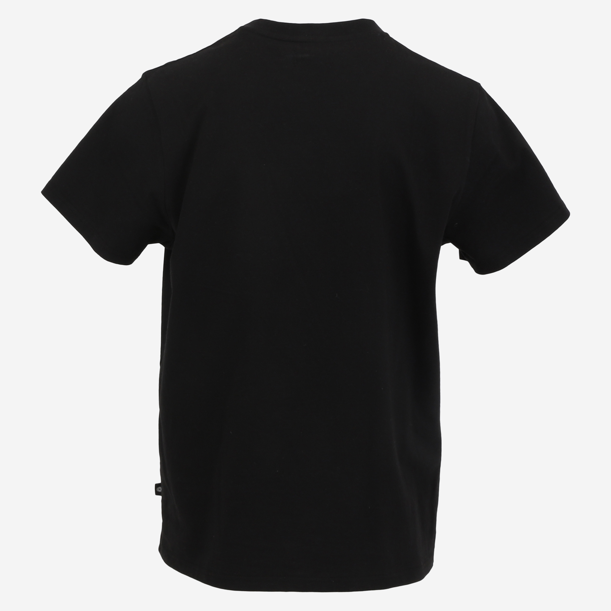 lonsvik-tshirt-icewear-98.jpeg