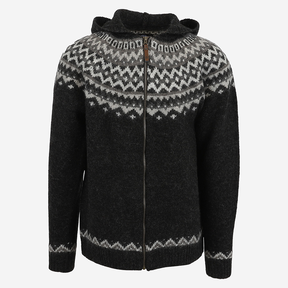 lopapeysa-pattern-iceland-design-cardigan-skjalbreidur-black88.jpeg