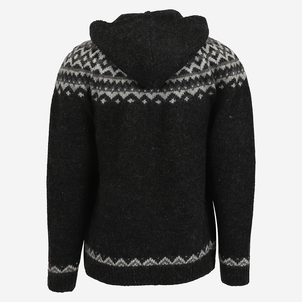 lopapeysa-pattern-iceland-design-cardigan-skjalbreidur-black91.jpeg