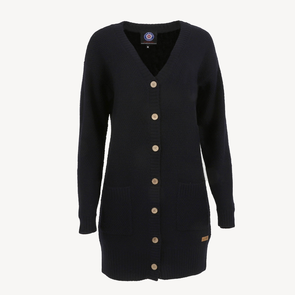 maeja-fw-1228-4008-navy-blue-1.jpeg