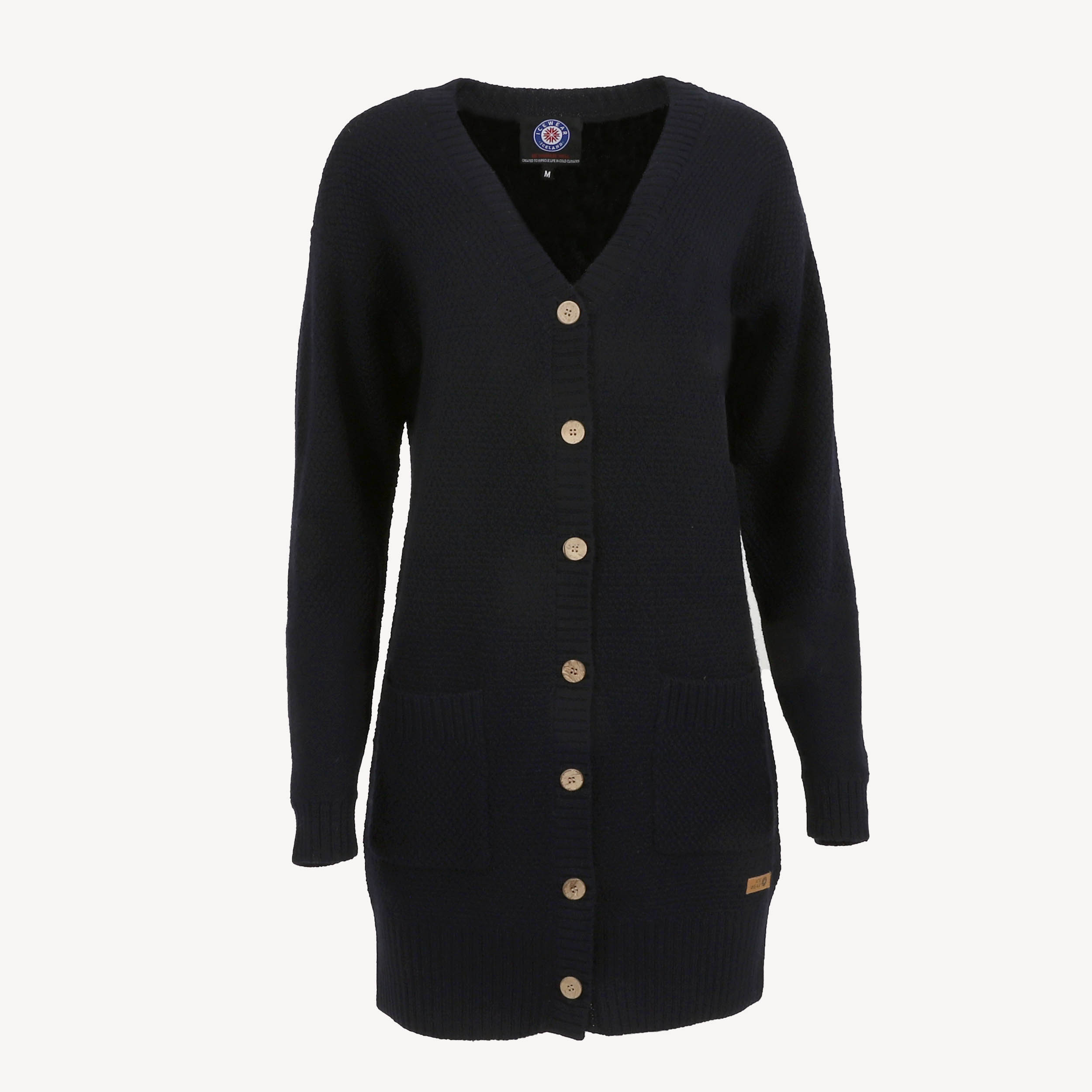 maeja-fw-1228-4008-navy-blue-1.jpeg