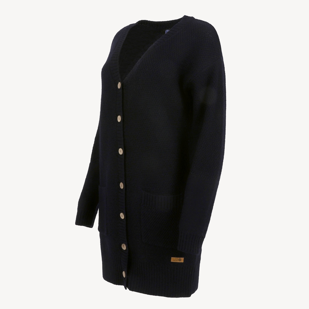 maeja-fw-1228-4008-navy-blue-2.jpeg