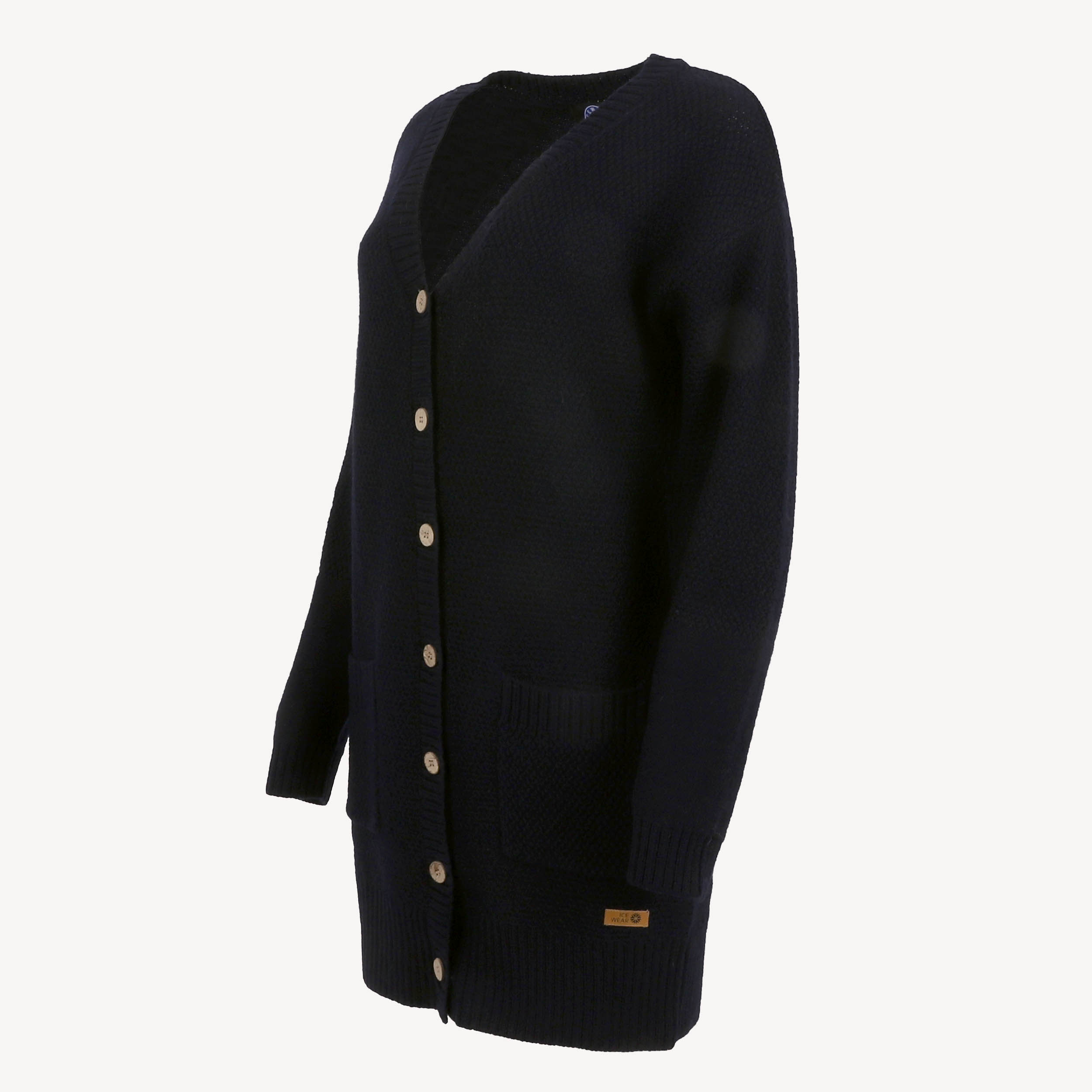 maeja-fw-1228-4008-navy-blue-2.jpeg