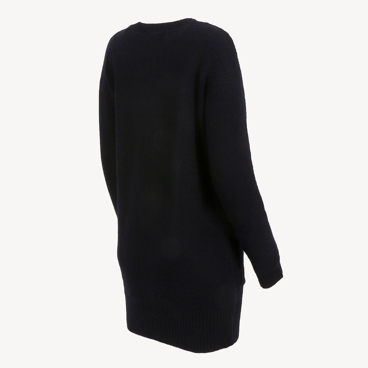 maeja-fw-1228-4008-navy-blue-4.jpeg
