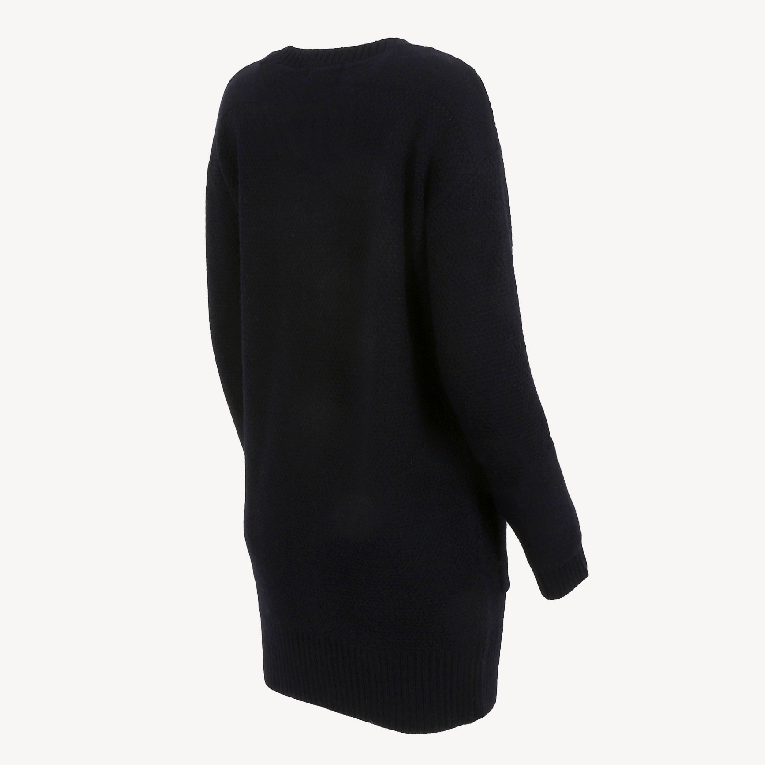 maeja-fw-1228-4008-navy-blue-4.jpeg