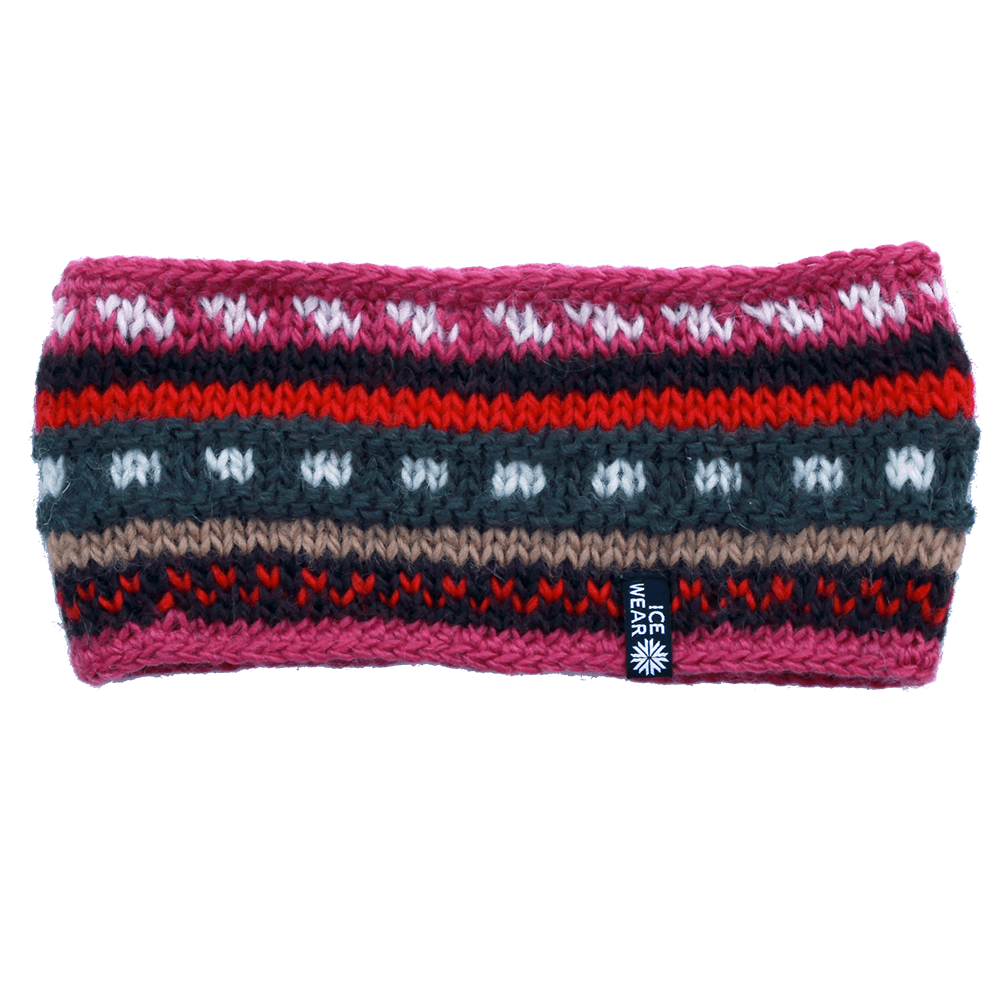 magney-48368-14pink.png
