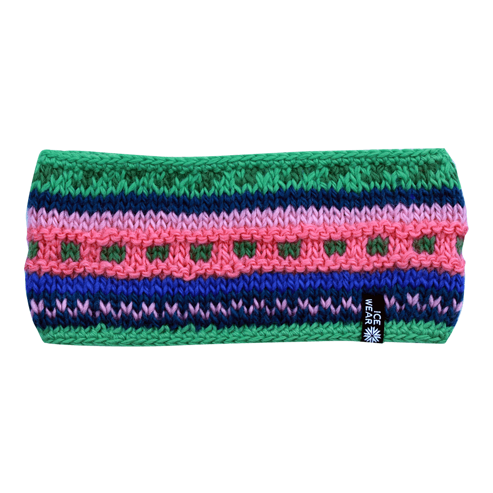 magney-48368-23green.png
