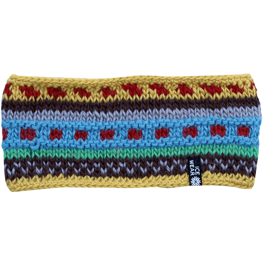magney-48368-30vintageyellow.png